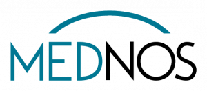 MEDNOS